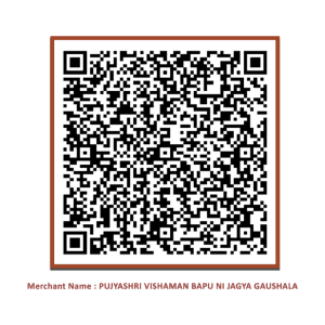 donation-qrcode-5