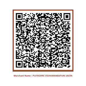 donation-qrcode-1