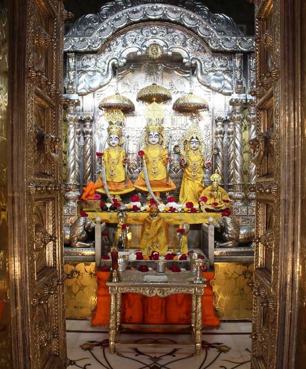Vihaldham242.3