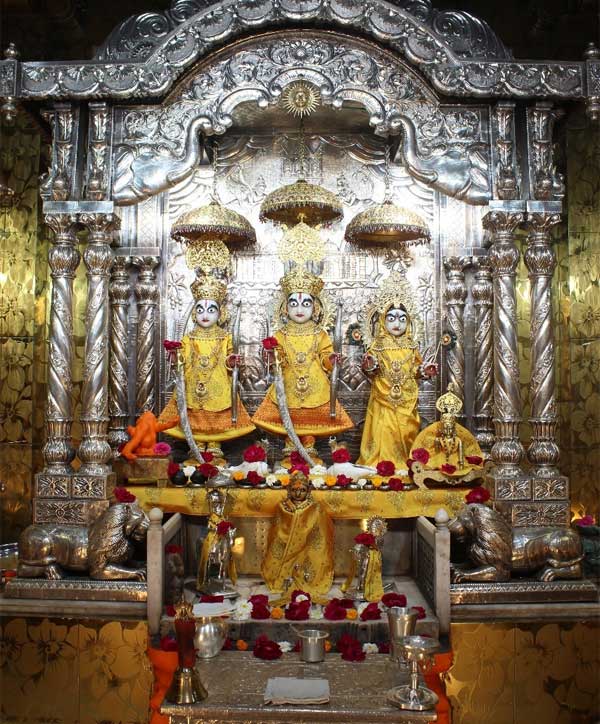 Vihaldham242.4