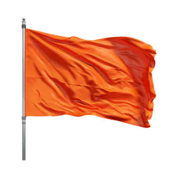 અમારા વિશે