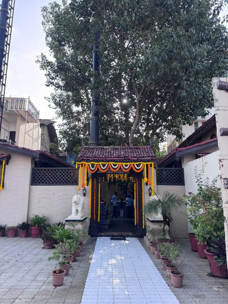 શણગાર દર્શન - શુક્રવાર (શ્રી કૃષ્ણ જન્માષ્ટમી) "પ.પૂ. શ્રી વિસામણબાપુની જગ્યા, પ.પૂ. શ્રી શ્રી ૧૦૦૮ મહામંડલેશ્વર નિર્મળાબા, વિહળધામ પાળિયાદ, શ્રાવણ વદ - ૮ આઠમ, વિક્રમ સવંત ૨૦૮૨" Shangar Darshan. Friday-Sap- 04/09/2026