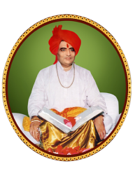 Amrabapu