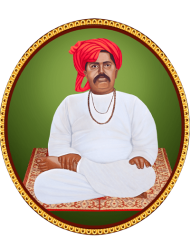 DadaBapu