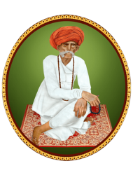 Mota Unadbapu