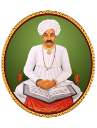 Rlaxmanbapu