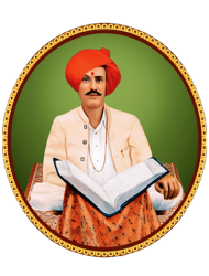 Unadbapu