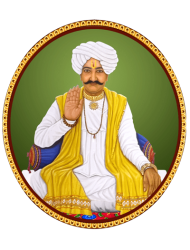 rvishamanbapu